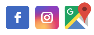 Social Media Links